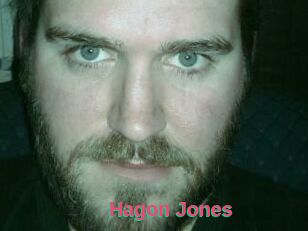 Hagon_Jones