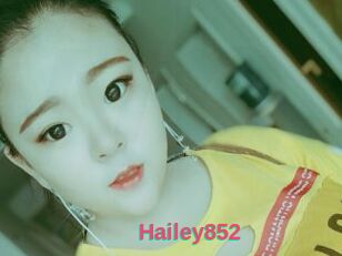 Hailey852