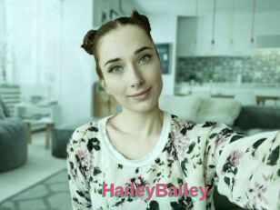 HaileyBailey