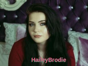 HaileyBrodie