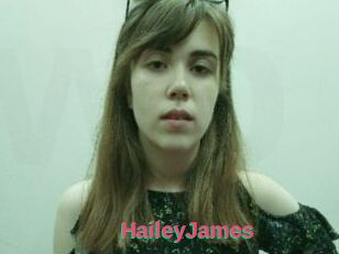 HaileyJames