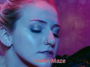 Hailey_Maze
