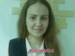 HaileyMild