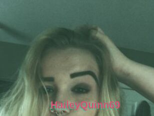 HaileyQuinn69