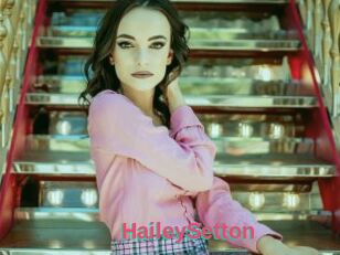 HaileySetton