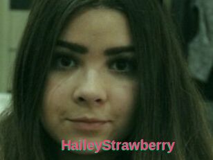 Hailey_Strawberry