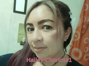 Hailey_Charlote1