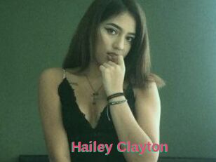 Hailey_Clayton