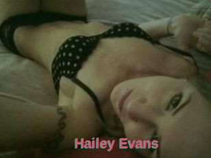 Hailey_Evans