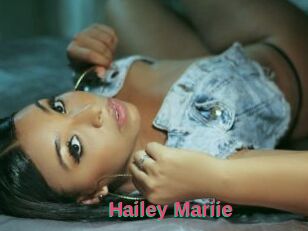 Hailey_Mariie