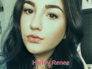 Hailey_Renee