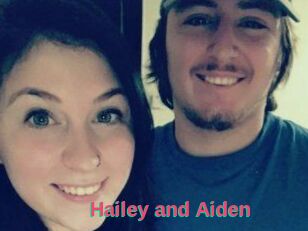 Hailey_and_Aiden