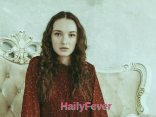 HailyFever
