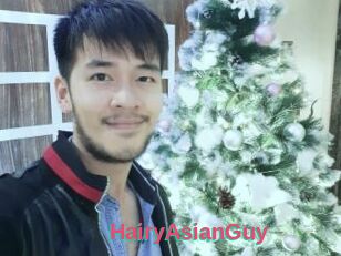 HairyAsianGuy