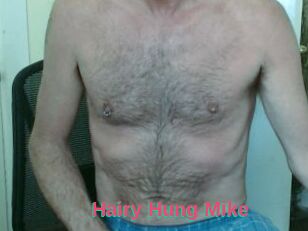 Hairy_Hung_Mike