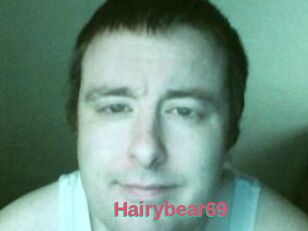 Hairybear69