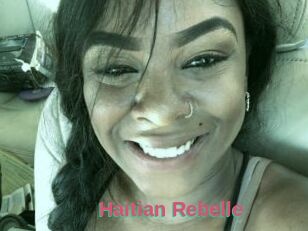 Haitian_Rebelle