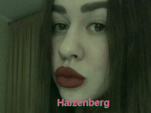 Haizenberg