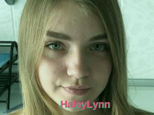 HaleyLynn