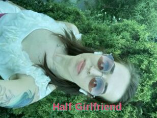 Half_Girlfriend