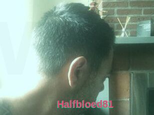 Halfbloed81