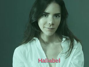 Haliabel