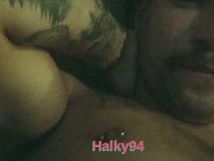 Halky94