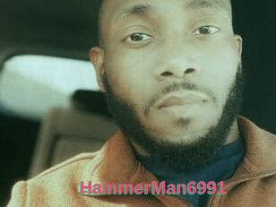 HammerMan6991
