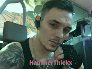 HammerThickx