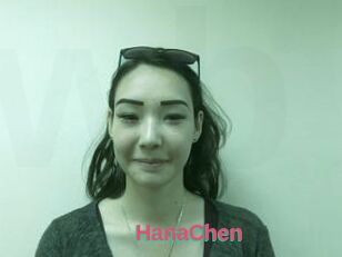 HanaChen