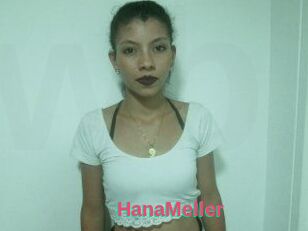 HanaMeller
