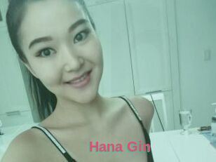 Hana_Gin