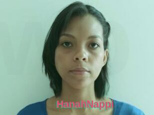 HanahNappi