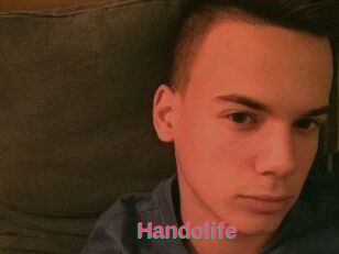 Handolife
