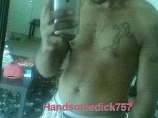 Handsome_dick757