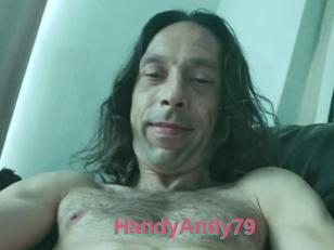 HandyAndy79
