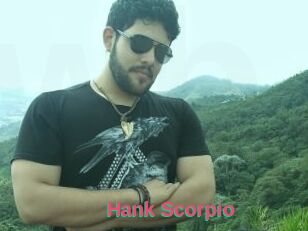 Hank_Scorpio