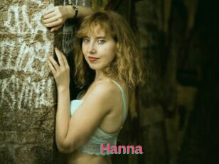 Hanna