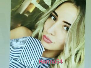 Hanna54