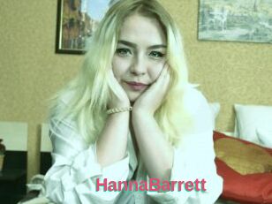 HannaBarrett
