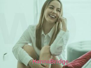 HannaBridge