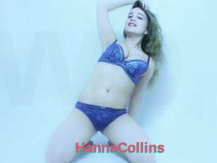 HannaCollins