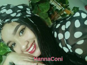 HannaConi