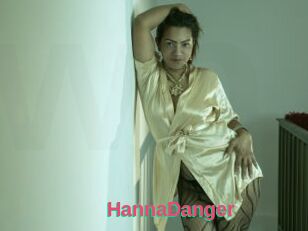 HannaDanger