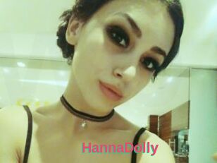 HannaDolly