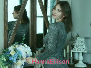 HannaEllison