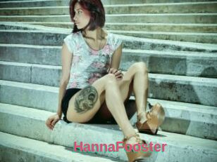 HannaFooster