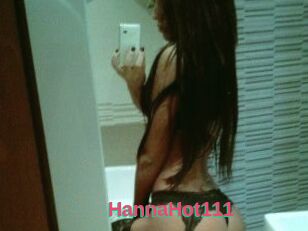 HannaHot111