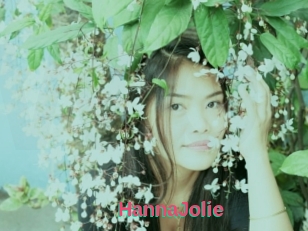 HannaJolie