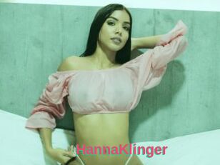HannaKlinger